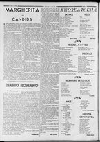 rivista/RML0034377/1939/Agosto n. 44/6